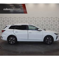 MG MG5 Autonomie Standard 50kWh - 130 kW 2WD Comfort Lons