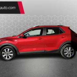 Kia Stonic 1.0 T-GDi 100 ch DCT7 Active Business occasion - Bo&eacute; - photo 2/39
