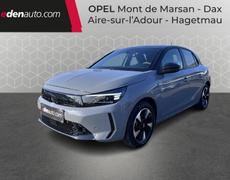 Opel Corsa Dax