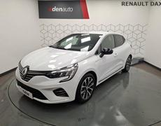 Renault Clio 5 Dax