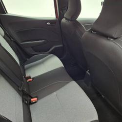 Renault Clio 5 Blue dCi 100 ch GSR2 Evolution Dax