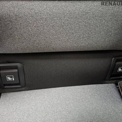 Renault Clio 5 Blue dCi 100 ch GSR2 Evolution Dax