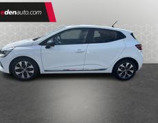 Renault Clio Societe Biarritz