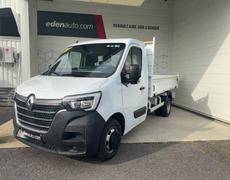 Renault Master Aire-sur-l'Adour