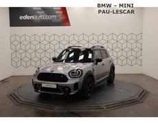 Mini Mini Lescar