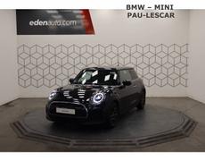 Mini Mini Lescar
