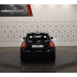 Mini Mini Hatch 3 Portes Cooper 136 ch DKG7 Edition Camden Lescar