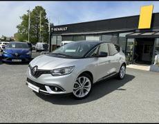 Renault Scenic 4 Beaupréau-en-Mauges