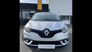Renault Scenic  - Business - photo 1