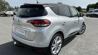 Renault Scenic  - Business - photo 3