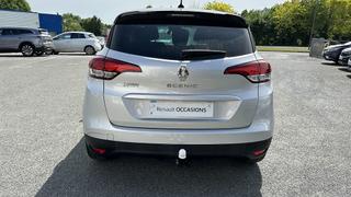 Renault Scenic  - Business - photo 4