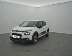 Citroen AX Saint-Georges-de-Didonne