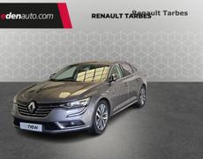 Renault Talisman Tarbes