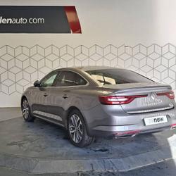 Renault Talisman dCi 160 Energy EDC Intens Tarbes