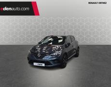 Renault Clio - Blue dCi 100 - 21N Intens - 15 390 €