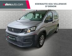 Peugeot Rifter Villenave-d'Ornon