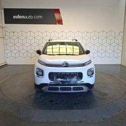 Citroen C3 Aircross PureTech 110 S&S EAT6 Feel Tarbes