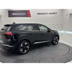 Renault Symbioz E-Tech full hybrid 145 Techno Muret