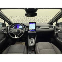 Renault Symbioz E-Tech full hybrid 145 Techno Muret