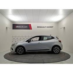 Renault Clio 5 TCe 90 Equilibre Muret