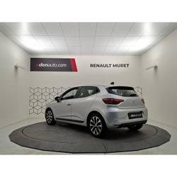 Renault Clio 5 TCe 90 Equilibre Muret