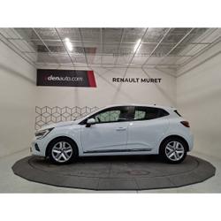 Renault Clio 5 TCe 90 - 21N Business Muret