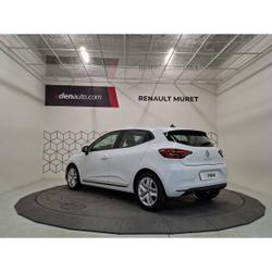 Renault Clio 5 TCe 90 - 21N Business Muret