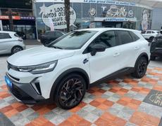 Renault Symbioz Cahors