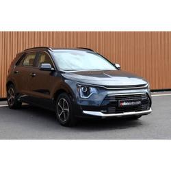 Kia Niro 1.6 GDi 129 ch HEV DCT6 Active Gujan-Mestras