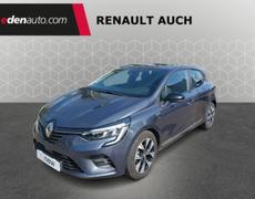 Renault Clio 5 Auch