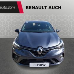 Renault Clio 5 SCe 65 - 21 Limited Auch
