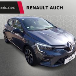 Renault Clio 5 SCe 65 - 21 Limited Auch