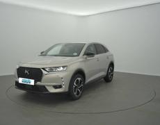 DS DS7 Crossback Saint-Georges-de-Didonne
