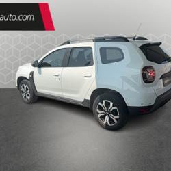 Dacia Duster TCe 130 FAP 4x2 Prestige Bruges