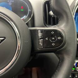 Mini Mini Countryman 136 ch BVA7 Cooper Edition Premium Plus Lormont