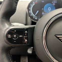 Mini Mini Countryman 136 ch BVA7 Cooper Edition Premium Plus Lormont