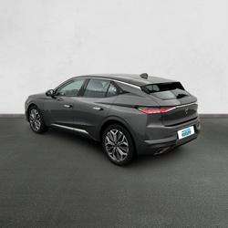 DS DS 4 BlueHDi 130 EAT8 - Trocadero 4 BlueHDi 130 EAT8 - Trocadero occasion - Saint-Georges-de-Didonne - photo 2/27