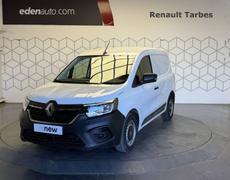 Renault Kangoo Tarbes