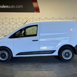 Renault Kangoo BLUE DCI 115 GRAND CONFORT - 22 Tarbes