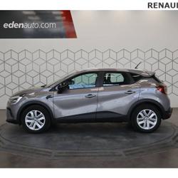 Renault Captur TCe 90 - 21 Business Pau