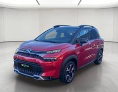 Citroen C3 Aircross Saint-Georges-de-Didonne