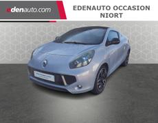 Renault Wind Chauray