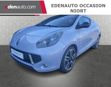 Renault Wind Chauray