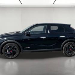 DS DS3 Crossback E-Tense - Performance Line+ occasion - Saint-Georges-de-Didonne - photo 2/27