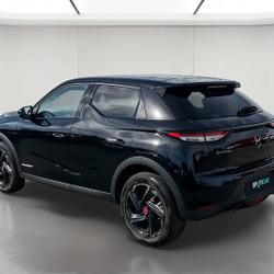 DS DS3 Crossback E-Tense - Performance Line+ occasion - Saint-Georges-de-Didonne - photo 3/27