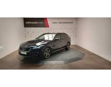 BMW Serie 5 Touring Lormont