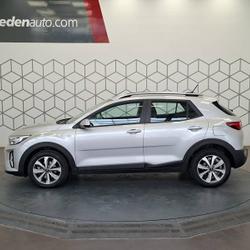 Kia Stonic 1.0 T-GDi 120 ch MHEV iBVM6 Active Lons