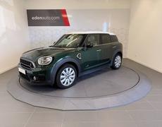 Mini Mini Lagraulière