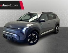 Kia EV3 Cahors