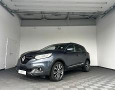 Renault Kadjar Mouilleron-le-Captif